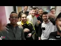 Cheb Wahid | Zidini 3ich9ane | Off #ZEN9AOUI