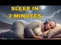 Download Lagu Mesmerizing Escape – Deep Sleep Hijab Woman – Relaxing Sleep Music