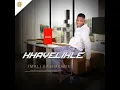 Lagu Hhayelihle- feat  Balance Imali kasimende