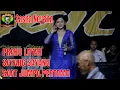 Download Lagu PRAHU LAYAR-SAYANG SAYANG-CIDRO 3-RAGIL Pongdut