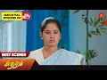 Download Lagu Sundari - Best Scenes | 13 Oct 2023 | Sun TV | Tamil Serial