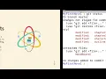 003 Keeping Your Commits Atomic