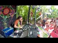 Download Lagu Anoebis @ Cycles Of Life 2019, Belgium