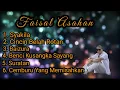 Download Lagu Faisal Asahan full album