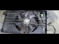 2015 Chevy Cruze Cooling Fan Not Working EASY FIX