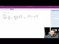 Simplify 8 sqrt 6 sqrt 2