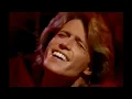 Lagu Andy Gibb  \