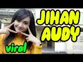 Download Lagu 🔴VIRAL Kampung   Jihan Audy Asli Rumah Jawa Timur lagi Viral