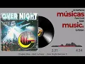 Download Lagu Chapter One - Club Culturev  - Over Night Remixes 5 - 1997