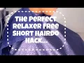 RelaxerFree Hack