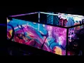 Download Lagu THE ORAL CIGARETTES「カンタンナコト」from Live DVD \u0026 Blu-ray “Experimental package「ORALIUM」”