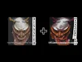 Download Lagu KSLV Noh — Disaster + Disaster's End