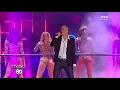 Macumba - Jean-Pierre Mader