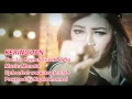 Download Lagu Lia Kamela Sodiq Kerinduan by KoploChannel