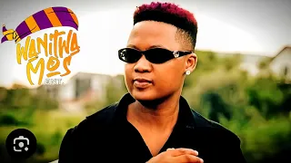 master kg u0026 eemoh type beat woza december feat harrycane u0026 flowing productions