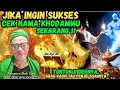Download Lagu 💥ILMU KUNO‼️CEK SEKARANG NAMA KHODAM ANDA UNTUK MENDATANGKAN REZEKI   YANG TERSEMBUNYI #abahsetu
