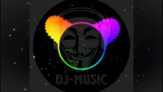 مهرجان دنيا المشاكل باقوي سستم دندنها