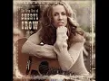 Sheryl Crow – All I Wanna Do  (1994)