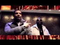 Rick Ross - Dollar Bills