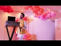 Bollywood Fashion Present Ben Parag
