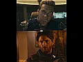 Download Lagu Homelander vs Soldier Boy