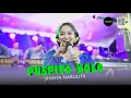Download Lagu PUSPITO NOLO - SHINTA NARULITA, TJ MUSIC CAMPURSARI, MUDA TAMA PRODUCTION AUDIO