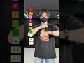 Download Lagu 【See Tình (Speed Up Version)】TikTok dance tutorial TAKAHARU #shorts #trend #trending