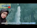 Download Lagu DJ SAYANG LAHIR BATIN - WALI REMIX SLOW BASS
