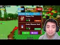 Download Lagu OWNER Jandel HACKED My MEGA HARVEST EVENT SERVER + THIS HAPPEND In Grow a Garden..!