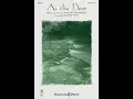 Download Lagu AS THE DEER (SATB Choir) - Martin Nystrom/arr. Tom Fettke