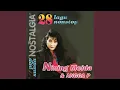 Download Lagu Borondong Garing