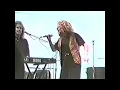 Lesley Gore - "Judy's Turn to Cry" - Syosset Park - August 18th, 1993