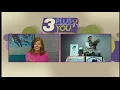 3 Plus Your Garden - Master Gardeners