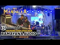 Download Lagu CEKSOUND NEW MANDALLA feat RAMAYANA AUDIO - CLARITY LAGUNYA ENAK BANGET LIVE WEDDING NAMIRA \u0026 RIZKY