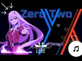 Download Lagu ZER TWO Remix (phao than-eXzero-phao binne) Dance musik 2020
