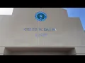 TDCJ Opens the Giles W Dalby Unit Honoring Its Past and Future