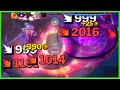 Download Lagu HAHAHAHAHAHAHA - Best of LoL Streams 2691