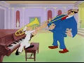 Download Lagu Symphony in Spinach (Popeye the Sailor Man)