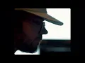 A SPECIAL ANNOUNCEMENT : GOOD FAITH - NOVEMBER 15