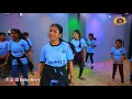 Ek Baar Song Dance video #Fajju | Baba Bro's  | Vinaya Vidheya Rama | Ram Charan