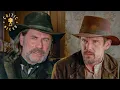 Download Lagu You’re a Soldier, Aren’t You? (John Travolta Scene) | In a Valley of Violence