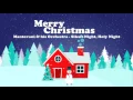 Download Lagu Mantovani \u0026 his Orchestra - Silent Night, Holy Night (Original Christmas Songs) Full Album