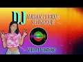 Download Lagu DJ JANGAN PERNAH SELINGKUH,YANG PALING DI CARI(ANGKASA)REMIX.