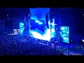 Moenia, Lo prometí, 24.09.2026