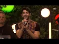 Download Lagu Darin-Satellit- LIVE. Allsångsscenen är din på Skansen 2023.