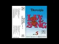Lagu Nostalgia Love Song 5 (HQ)