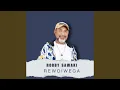 Download Lagu Rewoiwega