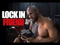 Download Lagu STAY FOCUSED OR STAY BROKE - Andrew Tate Motivation |  Motivational Speech