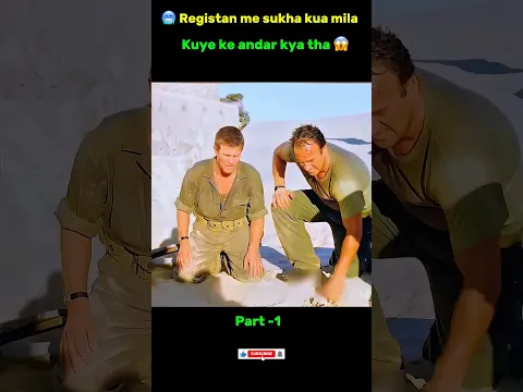 #edit