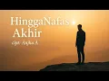 Download Lagu 🎵 \
